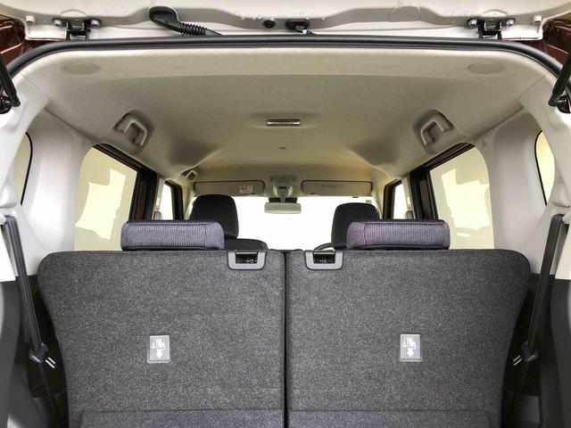 ムーヴＲＳ４ＷＤ　ターボ　両側電動スライドドア　クルーズコントロール　アイドリングストップ　プッシュスタート　スマートキー　衝突被害軽減システム　横滑り防止機能　オートライト　オートエアコン　ＡＢＳ（長野県）の中古車