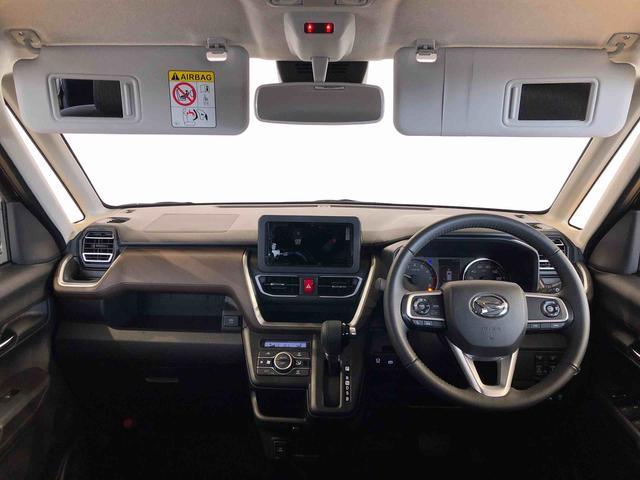 ムーヴＲＳ４ＷＤ　ターボ　両側電動スライドドア　クルーズコントロール　アイドリングストップ　プッシュスタート　スマートキー　衝突被害軽減システム　横滑り防止機能　オートライト　オートエアコン　ＡＢＳ（長野県）の中古車