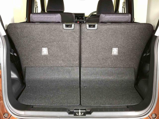 ムーヴＲＳ４ＷＤ　ターボ　両側電動スライドドア　クルーズコントロール　アイドリングストップ　プッシュスタート　スマートキー　衝突被害軽減システム　横滑り防止機能　オートライト　オートエアコン　ＡＢＳ（長野県）の中古車