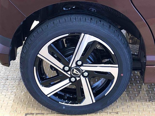 ムーヴＲＳ４ＷＤ　ターボ　両側電動スライドドア　クルーズコントロール　アイドリングストップ　プッシュスタート　スマートキー　衝突被害軽減システム　横滑り防止機能　オートライト　オートエアコン　ＡＢＳ（長野県）の中古車