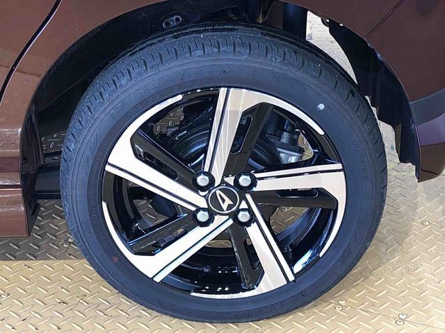 ムーヴＲＳ４ＷＤ　ターボ　両側電動スライドドア　クルーズコントロール　アイドリングストップ　プッシュスタート　スマートキー　衝突被害軽減システム　横滑り防止機能　オートライト　オートエアコン　ＡＢＳ（長野県）の中古車