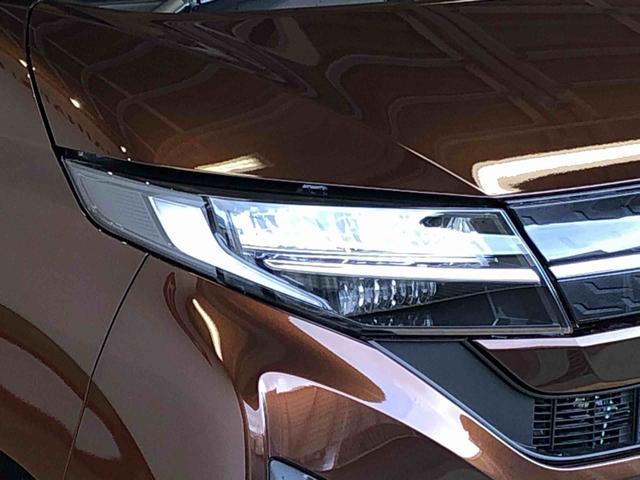 ムーヴＲＳ４ＷＤ　ターボ　両側電動スライドドア　クルーズコントロール　アイドリングストップ　プッシュスタート　スマートキー　衝突被害軽減システム　横滑り防止機能　オートライト　オートエアコン　ＡＢＳ（長野県）の中古車