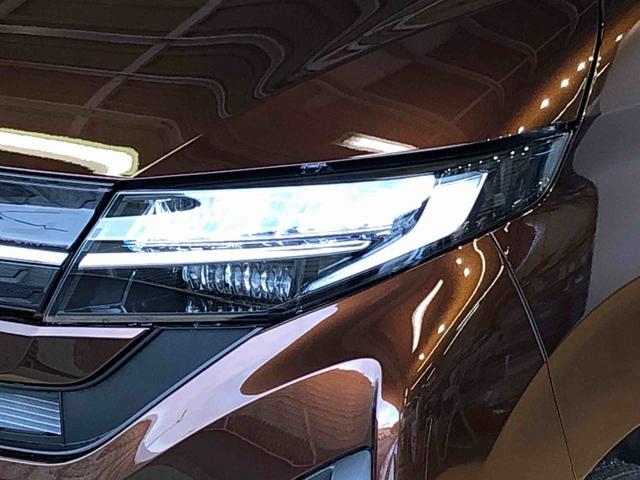 ムーヴＲＳ４ＷＤ　ターボ　両側電動スライドドア　クルーズコントロール　アイドリングストップ　プッシュスタート　スマートキー　衝突被害軽減システム　横滑り防止機能　オートライト　オートエアコン　ＡＢＳ（長野県）の中古車