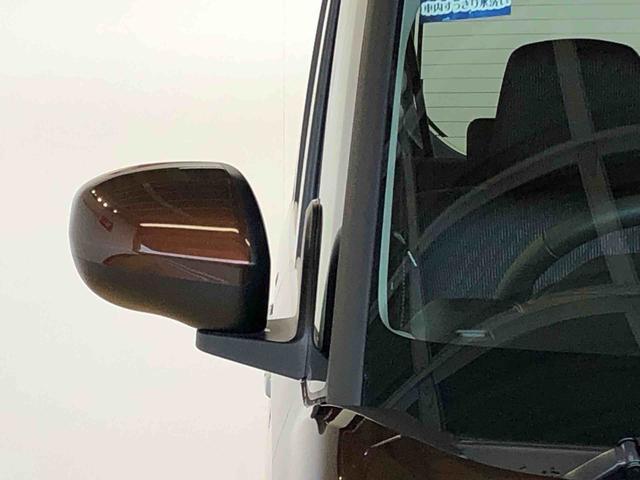 ムーヴＲＳ４ＷＤ　ターボ　両側電動スライドドア　クルーズコントロール　アイドリングストップ　プッシュスタート　スマートキー　衝突被害軽減システム　横滑り防止機能　オートライト　オートエアコン　ＡＢＳ（長野県）の中古車