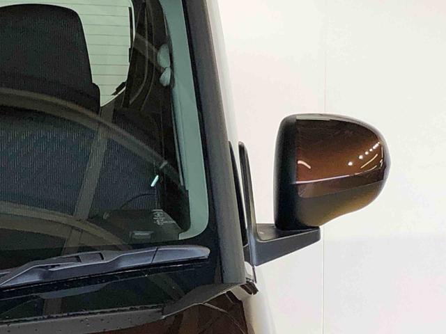 ムーヴＲＳ４ＷＤ　ターボ　両側電動スライドドア　クルーズコントロール　アイドリングストップ　プッシュスタート　スマートキー　衝突被害軽減システム　横滑り防止機能　オートライト　オートエアコン　ＡＢＳ（長野県）の中古車