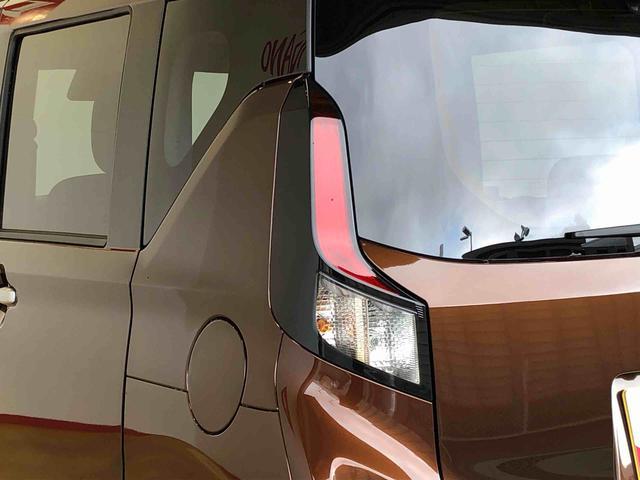 ムーヴＲＳ４ＷＤ　ターボ　両側電動スライドドア　クルーズコントロール　アイドリングストップ　プッシュスタート　スマートキー　衝突被害軽減システム　横滑り防止機能　オートライト　オートエアコン　ＡＢＳ（長野県）の中古車