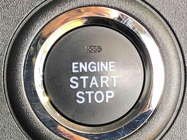 ムーヴＲＳ４ＷＤ　ターボ　両側電動スライドドア　クルーズコントロール　アイドリングストップ　プッシュスタート　スマートキー　衝突被害軽減システム　横滑り防止機能　オートライト　オートエアコン　ＡＢＳ（長野県）の中古車