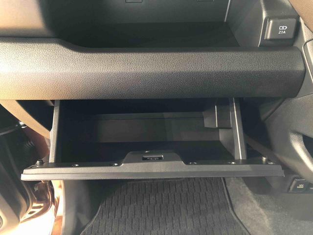 ムーヴＲＳ４ＷＤ　ターボ　両側電動スライドドア　クルーズコントロール　アイドリングストップ　プッシュスタート　スマートキー　衝突被害軽減システム　横滑り防止機能　オートライト　オートエアコン　ＡＢＳ（長野県）の中古車