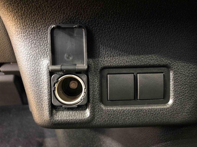 ムーヴＲＳ４ＷＤ　ターボ　両側電動スライドドア　クルーズコントロール　アイドリングストップ　プッシュスタート　スマートキー　衝突被害軽減システム　横滑り防止機能　オートライト　オートエアコン　ＡＢＳ（長野県）の中古車