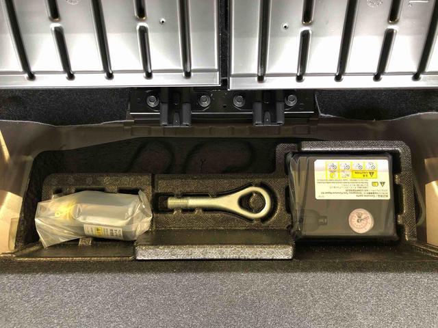 ムーヴＲＳ４ＷＤ　ターボ　両側電動スライドドア　クルーズコントロール　アイドリングストップ　プッシュスタート　スマートキー　衝突被害軽減システム　横滑り防止機能　オートライト　オートエアコン　ＡＢＳ（長野県）の中古車