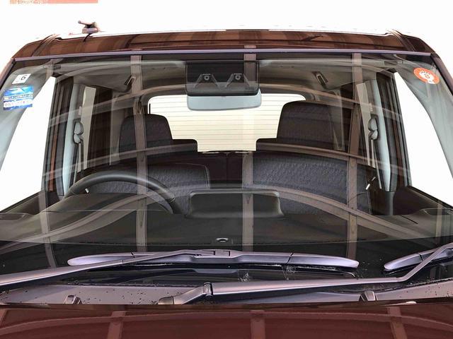 ムーヴＲＳ４ＷＤ　ターボ　両側電動スライドドア　クルーズコントロール　アイドリングストップ　プッシュスタート　スマートキー　衝突被害軽減システム　横滑り防止機能　オートライト　オートエアコン　ＡＢＳ（長野県）の中古車