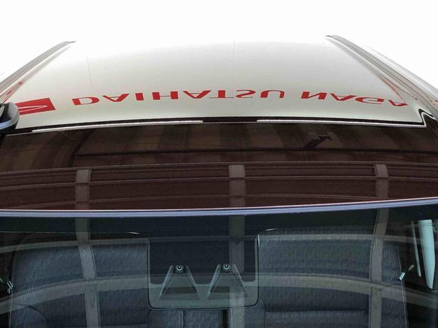 ムーヴＲＳ４ＷＤ　ターボ　両側電動スライドドア　クルーズコントロール　アイドリングストップ　プッシュスタート　スマートキー　衝突被害軽減システム　横滑り防止機能　オートライト　オートエアコン　ＡＢＳ（長野県）の中古車