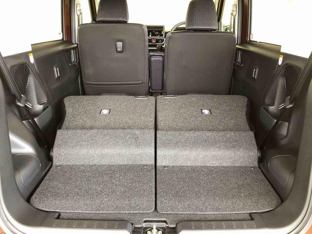 ムーヴＲＳ４ＷＤ　ターボ　両側電動スライドドア　クルーズコントロール　アイドリングストップ　プッシュスタート　スマートキー　衝突被害軽減システム　横滑り防止機能　オートライト　オートエアコン　ＡＢＳ（長野県）の中古車