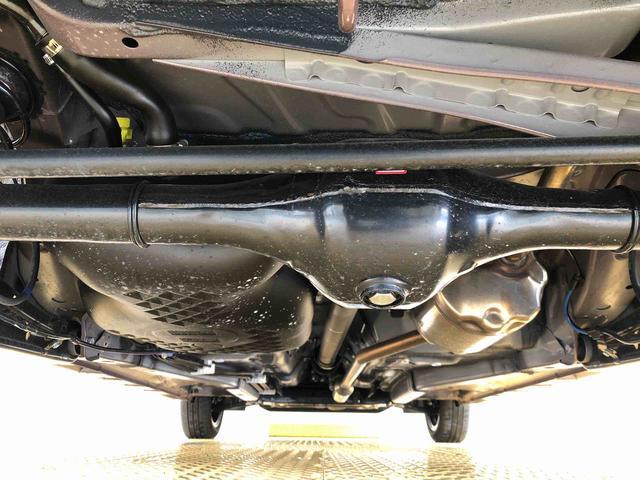 ムーヴＲＳ４ＷＤ　ターボ　両側電動スライドドア　クルーズコントロール　アイドリングストップ　プッシュスタート　スマートキー　衝突被害軽減システム　横滑り防止機能　オートライト　オートエアコン　ＡＢＳ（長野県）の中古車