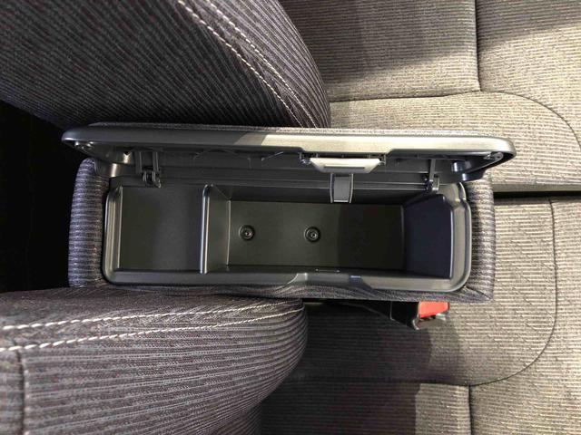 ムーヴＲＳ４ＷＤ　ターボ　両側電動スライドドア　クルーズコントロール　アイドリングストップ　プッシュスタート　スマートキー　衝突被害軽減システム　横滑り防止機能　オートライト　オートエアコン　ＡＢＳ（長野県）の中古車