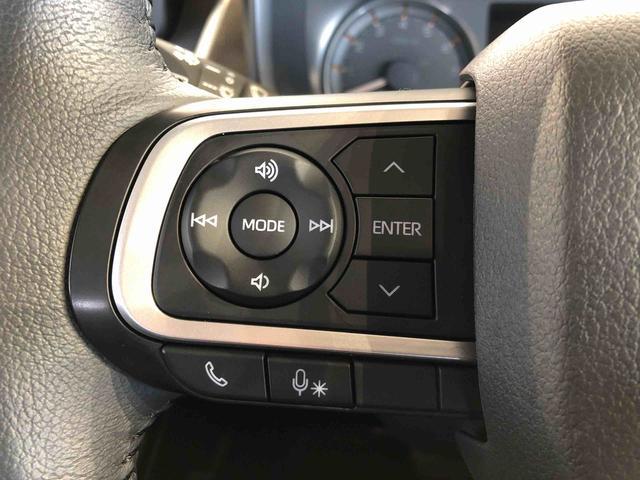 ムーヴＲＳ４ＷＤ　ターボ　両側電動スライドドア　クルーズコントロール　アイドリングストップ　プッシュスタート　スマートキー　衝突被害軽減システム　横滑り防止機能　オートライト　オートエアコン　ＡＢＳ（長野県）の中古車