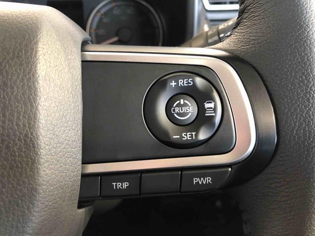 ムーヴＲＳ４ＷＤ　ターボ　両側電動スライドドア　クルーズコントロール　アイドリングストップ　プッシュスタート　スマートキー　衝突被害軽減システム　横滑り防止機能　オートライト　オートエアコン　ＡＢＳ（長野県）の中古車