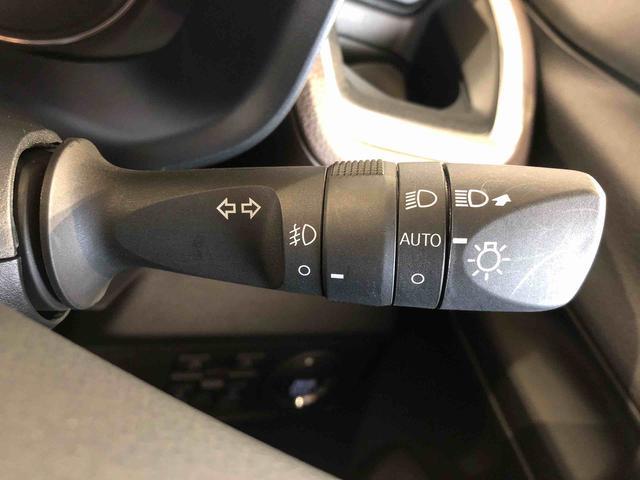 ムーヴＲＳ４ＷＤ　ターボ　両側電動スライドドア　クルーズコントロール　アイドリングストップ　プッシュスタート　スマートキー　衝突被害軽減システム　横滑り防止機能　オートライト　オートエアコン　ＡＢＳ（長野県）の中古車