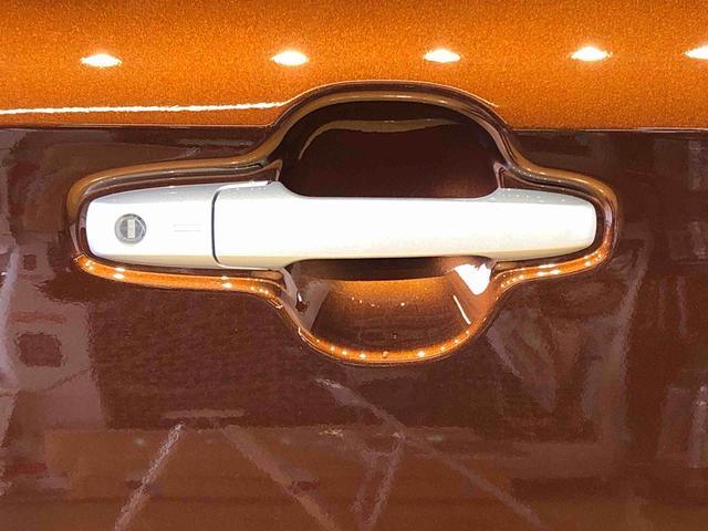 ムーヴＲＳ４ＷＤ　ターボ　両側電動スライドドア　クルーズコントロール　アイドリングストップ　プッシュスタート　スマートキー　衝突被害軽減システム　横滑り防止機能　オートライト　オートエアコン　ＡＢＳ（長野県）の中古車