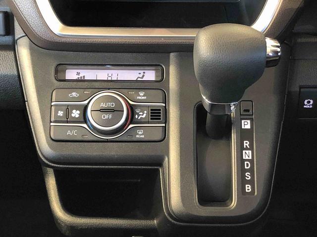 ムーヴＧ２ＷＤ　片側電動スライドドア　アイドリングストップ　プッシュスタート　スマートキー　衝突被害軽減システム　横滑り防止機能　オートライト　フォグランプ　オートエアコン　ＡＢＳ（長野県）の中古車