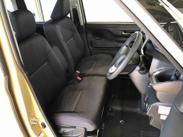 ムーヴＧ２ＷＤ　片側電動スライドドア　アイドリングストップ　プッシュスタート　スマートキー　衝突被害軽減システム　横滑り防止機能　オートライト　フォグランプ　オートエアコン　ＡＢＳ（長野県）の中古車