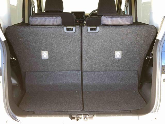 ムーヴＧ２ＷＤ　片側電動スライドドア　アイドリングストップ　プッシュスタート　スマートキー　衝突被害軽減システム　横滑り防止機能　オートライト　フォグランプ　オートエアコン　ＡＢＳ（長野県）の中古車