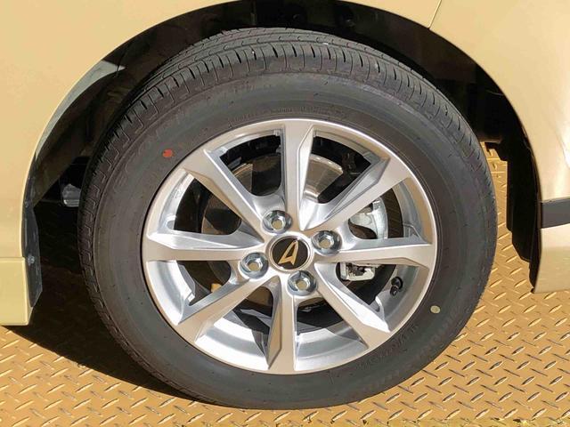 ムーヴＧ２ＷＤ　片側電動スライドドア　アイドリングストップ　プッシュスタート　スマートキー　衝突被害軽減システム　横滑り防止機能　オートライト　フォグランプ　オートエアコン　ＡＢＳ（長野県）の中古車