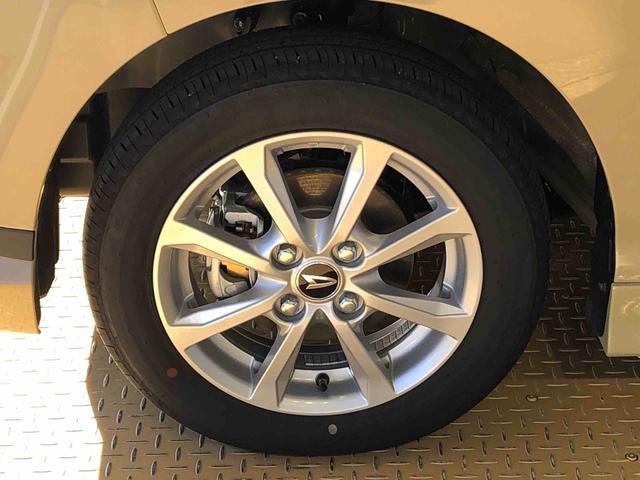 ムーヴＧ２ＷＤ　片側電動スライドドア　アイドリングストップ　プッシュスタート　スマートキー　衝突被害軽減システム　横滑り防止機能　オートライト　フォグランプ　オートエアコン　ＡＢＳ（長野県）の中古車