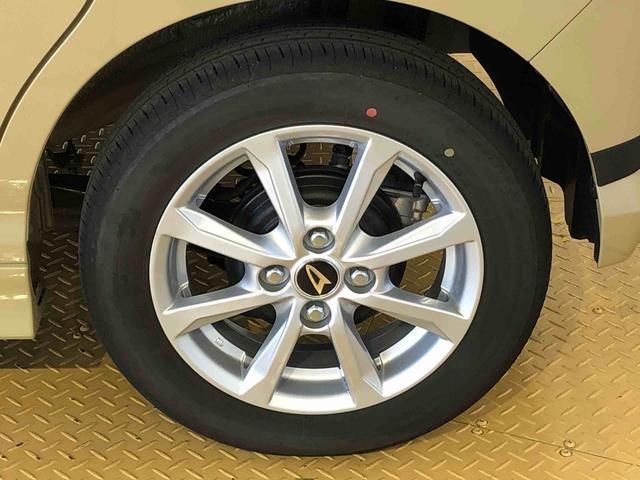 ムーヴＧ２ＷＤ　片側電動スライドドア　アイドリングストップ　プッシュスタート　スマートキー　衝突被害軽減システム　横滑り防止機能　オートライト　フォグランプ　オートエアコン　ＡＢＳ（長野県）の中古車