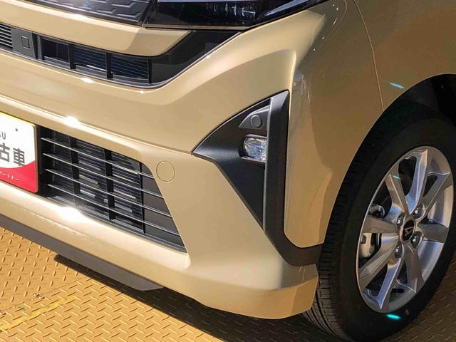 ムーヴＧ２ＷＤ　片側電動スライドドア　アイドリングストップ　プッシュスタート　スマートキー　衝突被害軽減システム　横滑り防止機能　オートライト　フォグランプ　オートエアコン　ＡＢＳ（長野県）の中古車