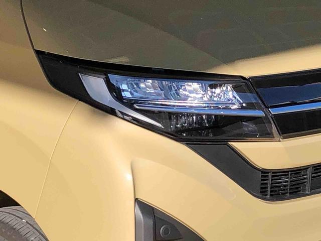 ムーヴＧ２ＷＤ　片側電動スライドドア　アイドリングストップ　プッシュスタート　スマートキー　衝突被害軽減システム　横滑り防止機能　オートライト　フォグランプ　オートエアコン　ＡＢＳ（長野県）の中古車