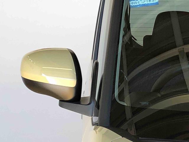 ムーヴＧ２ＷＤ　片側電動スライドドア　アイドリングストップ　プッシュスタート　スマートキー　衝突被害軽減システム　横滑り防止機能　オートライト　フォグランプ　オートエアコン　ＡＢＳ（長野県）の中古車