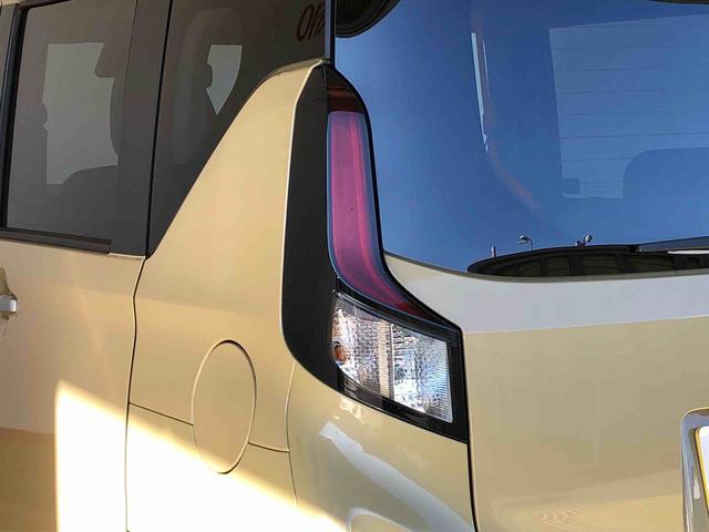 ムーヴＧ２ＷＤ　片側電動スライドドア　アイドリングストップ　プッシュスタート　スマートキー　衝突被害軽減システム　横滑り防止機能　オートライト　フォグランプ　オートエアコン　ＡＢＳ（長野県）の中古車