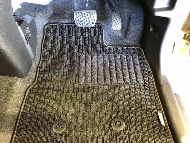 ムーヴＧ２ＷＤ　片側電動スライドドア　アイドリングストップ　プッシュスタート　スマートキー　衝突被害軽減システム　横滑り防止機能　オートライト　フォグランプ　オートエアコン　ＡＢＳ（長野県）の中古車