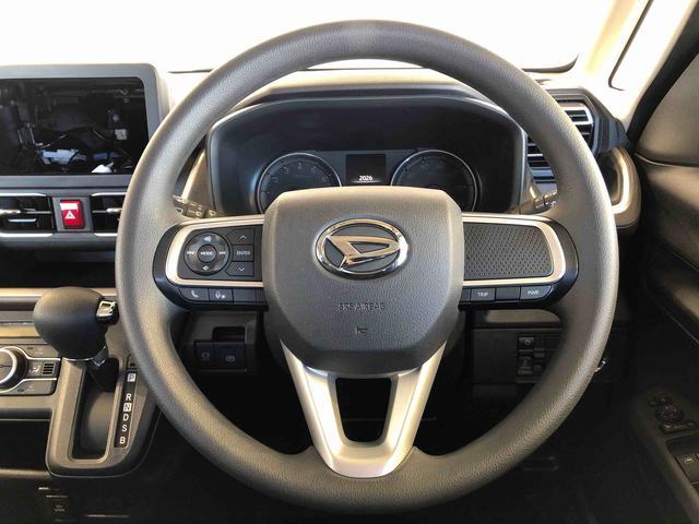 ムーヴＧ２ＷＤ　片側電動スライドドア　アイドリングストップ　プッシュスタート　スマートキー　衝突被害軽減システム　横滑り防止機能　オートライト　フォグランプ　オートエアコン　ＡＢＳ（長野県）の中古車