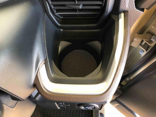 ムーヴＧ２ＷＤ　片側電動スライドドア　アイドリングストップ　プッシュスタート　スマートキー　衝突被害軽減システム　横滑り防止機能　オートライト　フォグランプ　オートエアコン　ＡＢＳ（長野県）の中古車