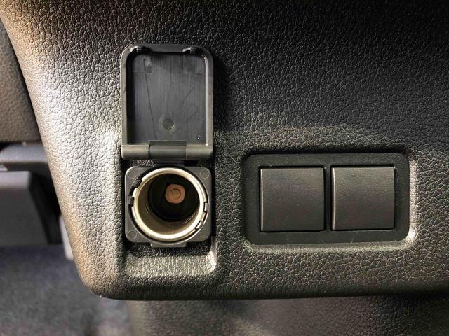 ムーヴＧ２ＷＤ　片側電動スライドドア　アイドリングストップ　プッシュスタート　スマートキー　衝突被害軽減システム　横滑り防止機能　オートライト　フォグランプ　オートエアコン　ＡＢＳ（長野県）の中古車