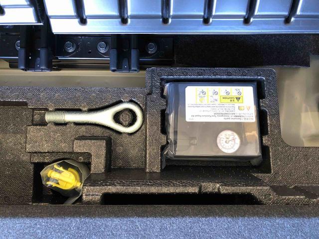 ムーヴＧ２ＷＤ　片側電動スライドドア　アイドリングストップ　プッシュスタート　スマートキー　衝突被害軽減システム　横滑り防止機能　オートライト　フォグランプ　オートエアコン　ＡＢＳ（長野県）の中古車