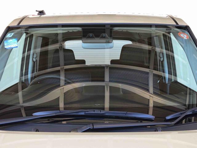 ムーヴＧ２ＷＤ　片側電動スライドドア　アイドリングストップ　プッシュスタート　スマートキー　衝突被害軽減システム　横滑り防止機能　オートライト　フォグランプ　オートエアコン　ＡＢＳ（長野県）の中古車