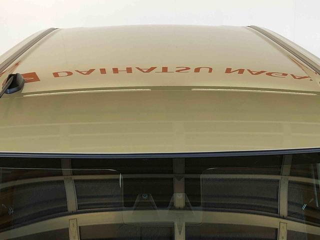 ムーヴＧ２ＷＤ　片側電動スライドドア　アイドリングストップ　プッシュスタート　スマートキー　衝突被害軽減システム　横滑り防止機能　オートライト　フォグランプ　オートエアコン　ＡＢＳ（長野県）の中古車