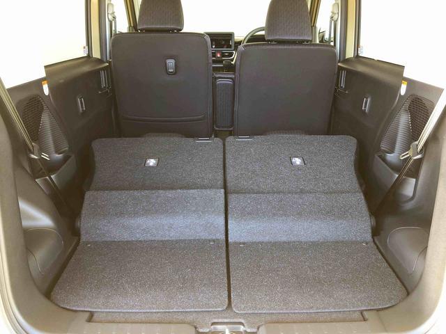 ムーヴＧ２ＷＤ　片側電動スライドドア　アイドリングストップ　プッシュスタート　スマートキー　衝突被害軽減システム　横滑り防止機能　オートライト　フォグランプ　オートエアコン　ＡＢＳ（長野県）の中古車