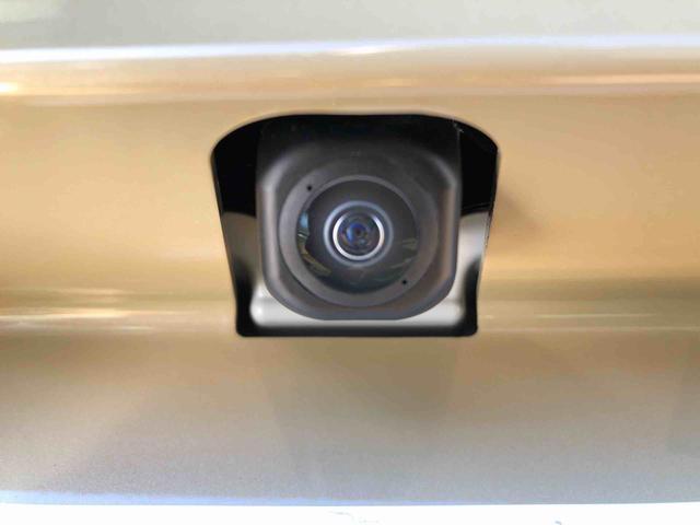 ムーヴＧ２ＷＤ　片側電動スライドドア　アイドリングストップ　プッシュスタート　スマートキー　衝突被害軽減システム　横滑り防止機能　オートライト　フォグランプ　オートエアコン　ＡＢＳ（長野県）の中古車