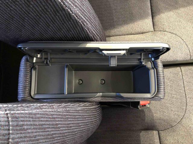 ムーヴＧ２ＷＤ　片側電動スライドドア　アイドリングストップ　プッシュスタート　スマートキー　衝突被害軽減システム　横滑り防止機能　オートライト　フォグランプ　オートエアコン　ＡＢＳ（長野県）の中古車