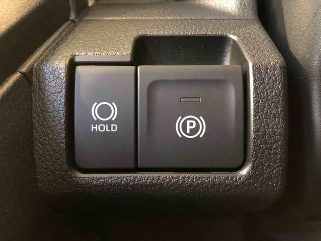 ムーヴＧ２ＷＤ　片側電動スライドドア　アイドリングストップ　プッシュスタート　スマートキー　衝突被害軽減システム　横滑り防止機能　オートライト　フォグランプ　オートエアコン　ＡＢＳ（長野県）の中古車