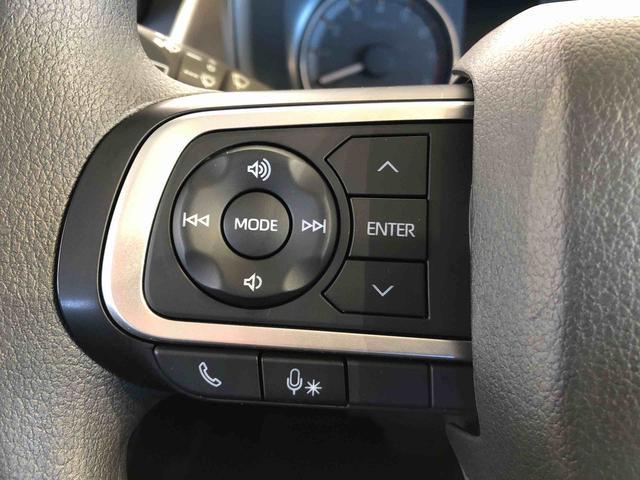 ムーヴＧ２ＷＤ　片側電動スライドドア　アイドリングストップ　プッシュスタート　スマートキー　衝突被害軽減システム　横滑り防止機能　オートライト　フォグランプ　オートエアコン　ＡＢＳ（長野県）の中古車