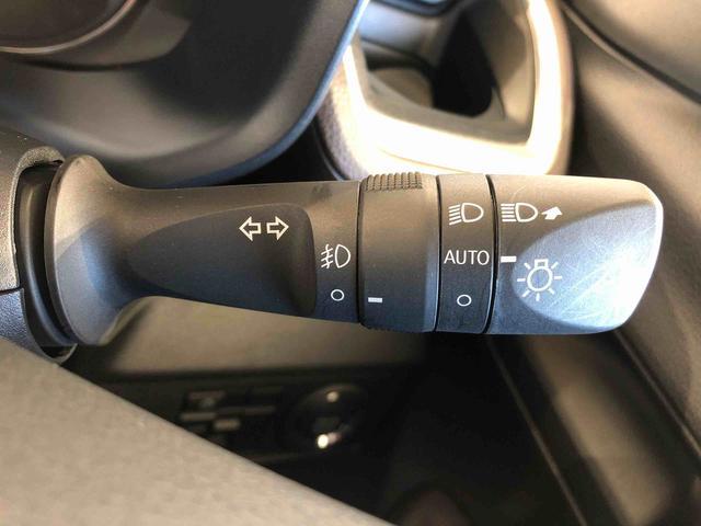 ムーヴＧ２ＷＤ　片側電動スライドドア　アイドリングストップ　プッシュスタート　スマートキー　衝突被害軽減システム　横滑り防止機能　オートライト　フォグランプ　オートエアコン　ＡＢＳ（長野県）の中古車