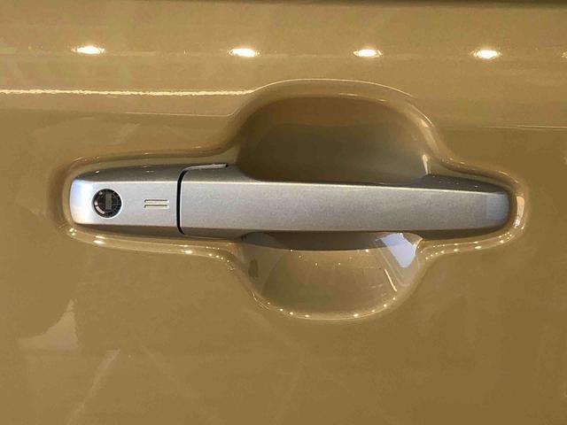 ムーヴＧ２ＷＤ　片側電動スライドドア　アイドリングストップ　プッシュスタート　スマートキー　衝突被害軽減システム　横滑り防止機能　オートライト　フォグランプ　オートエアコン　ＡＢＳ（長野県）の中古車