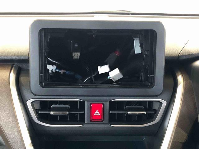 ムーヴＧ２ＷＤ　片側電動スライドドア　アイドリングストップ　プッシュスタート　スマートキー　衝突被害軽減システム　横滑り防止機能　オートライト　フォグランプ　オートエアコン　ＡＢＳ（長野県）の中古車