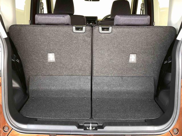 ムーヴＧ２ＷＤ　片側電動スライドドア　アイドリングストップ　プッシュスタート　スマートキー　衝突被害軽減システム　横滑り防止機能　オートライト　フォグランプ　オートエアコン　ＡＢＳ（長野県）の中古車