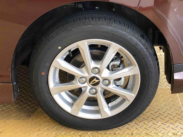 ムーヴＧ２ＷＤ　片側電動スライドドア　アイドリングストップ　プッシュスタート　スマートキー　衝突被害軽減システム　横滑り防止機能　オートライト　フォグランプ　オートエアコン　ＡＢＳ（長野県）の中古車